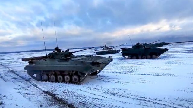 478960_belarus_russia_military_drills_30411 f3bfbead768b4d44ac4b491d6dc26e0c 676x451.jpg