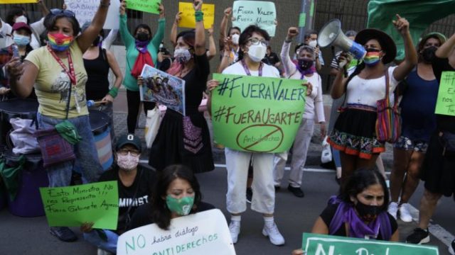 478962_peru_protest_81917 392a1a6278e349dfab11e42a5e68247c 676x472.jpg