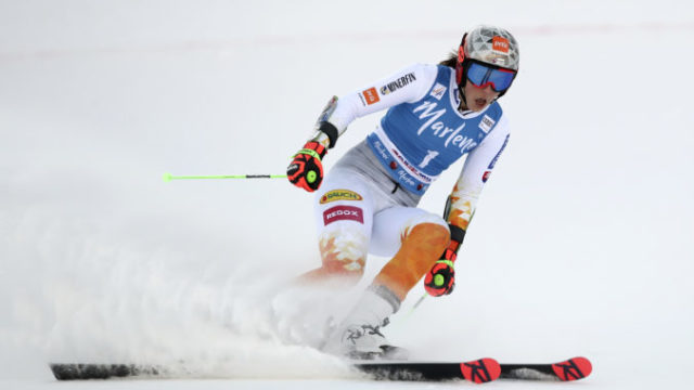 478966_italy_alpine_skiing_world_cup_96942 781d90b9dac04babb234447b56307c75 676x451.jpg