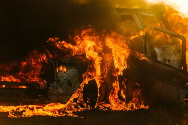 478971_gettyimages 613230188 676x451.jpg