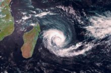 478975_southern_africa_cyclone_74092 626b0ec169de4233957ef5f6a3bed266 676x448.jpg