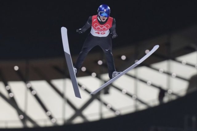 478977_beijing_olympics_ski_jumping_35907 c1a7d39e2a3840fbafc6f21984af90ff 676x451.jpg