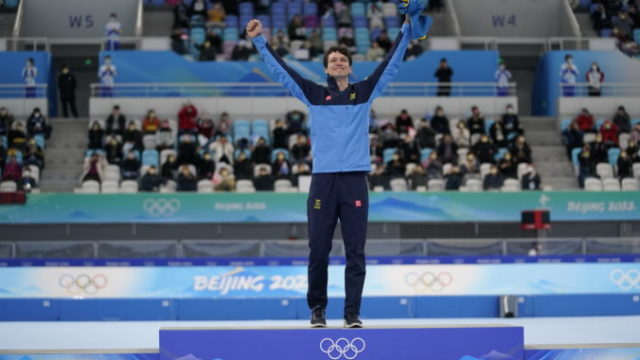 478983_beijing_olympics_speedskating_52617 924154e7a9984f5cb4a0ff71219220ef 676x451.jpg