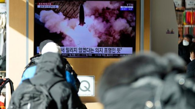 478994_south_korea_koreas_tensions_68894 d6cce33f04b44eb6b35dd7ab874d94ab 676x451.jpg