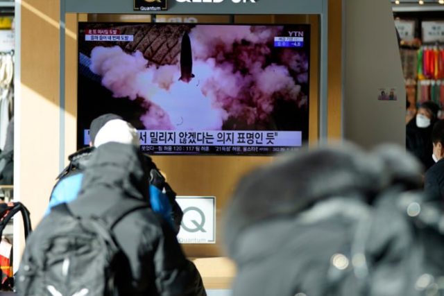 478994_south_korea_koreas_tensions_68894 d6cce33f04b44eb6b35dd7ab874d94ab 676x451.jpg