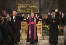 478996_germany_floods_83483 3b16f8db674b48aabdb19ec1e0f606f4 676x455.jpg