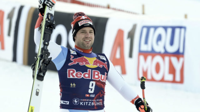 479005_austria_alpine_skiing_world_cup_53951 76f2d4381a3b477b81d400de8d4f6596 676x451.jpg