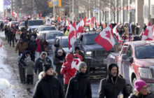 479008_virus_outbreak_canada_protest_42409 ecd41a955907480bbafb8952691a8d4d 676x430.jpg