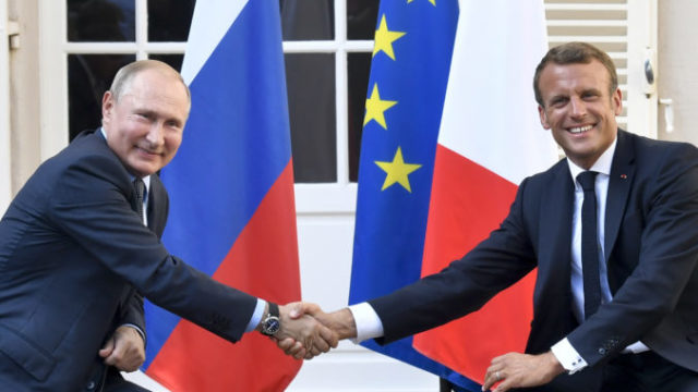 479021_ukraine_tensions_europe_82729 c2222047d44843c990c1bf1a8903fc88 676x450.jpg