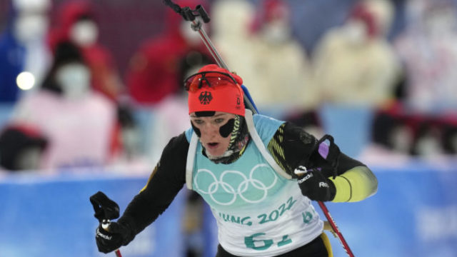 479034_beijing_olympics_biathlon_19903 567e8b1b68444af790e2bd520b698d40 676x451.jpg