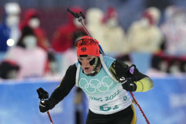 479034_beijing_olympics_biathlon_19903 567e8b1b68444af790e2bd520b698d40 676x451.jpg