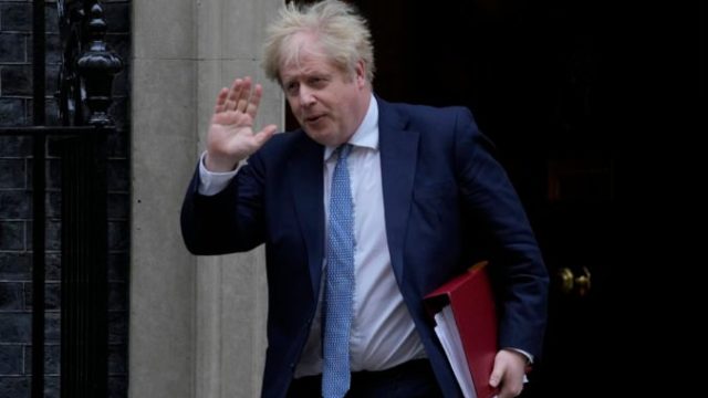 479049_britain_politics_47787 9a32ab83bba445ed93a84050461007bb 676x451.jpg