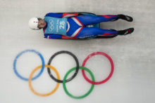 479059_beijing_olympics_luge_59790 6777ef09458c4137ad12da94565bf8f6 676x451.jpg