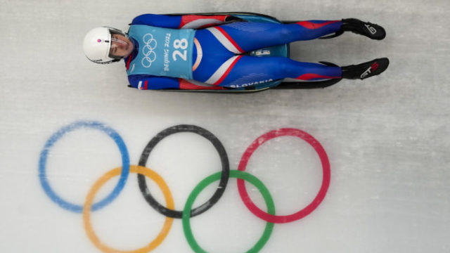 479059_beijing_olympics_luge_59790 6777ef09458c4137ad12da94565bf8f6 676x451.jpg