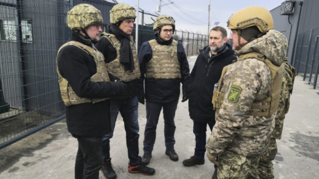 479067_ukraine_russia_tensions_91638 e8c436e4d9a745c3a8d30cad00d9758e 676x507.jpg