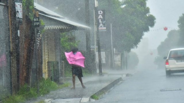 479076_sourthern_africa_cyclone_37188 0dac7b41537d4f09bd34f6abc72de4f5 676x451.jpg