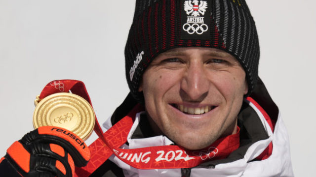 479092_beijing_olympics_alpine_skiing_21174 4c42c71b7e7d49889b388fe2f361371b 676x451.jpg