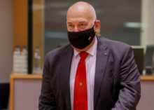 479102_poland_politics_taxes_60323 19e45ae479a94c4d9115f03f1b539d09 676x482.jpg