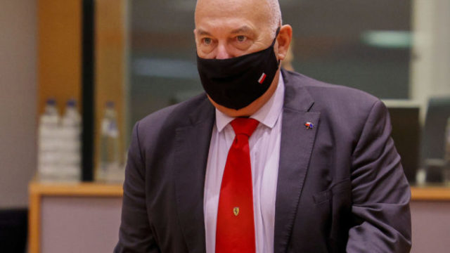 479102_poland_politics_taxes_60323 19e45ae479a94c4d9115f03f1b539d09 676x482.jpg