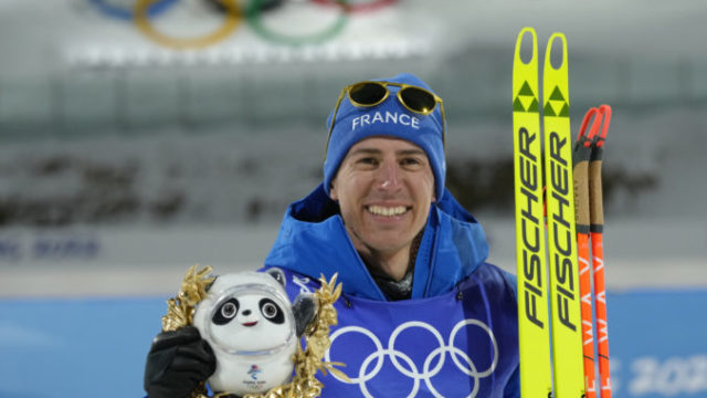 479113_beijing_olympics_biathlon_70572 de738ea4351a44888a0a99bea40f318c 676x451.jpg