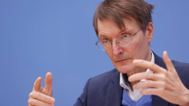 479119_virus_outbreak_germany_41436 a96ec61e1ef241049f64d788b96831d8 676x451.jpg