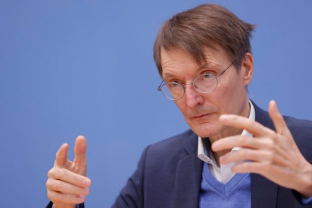 479119_virus_outbreak_germany_41436 a96ec61e1ef241049f64d788b96831d8 676x451.jpg