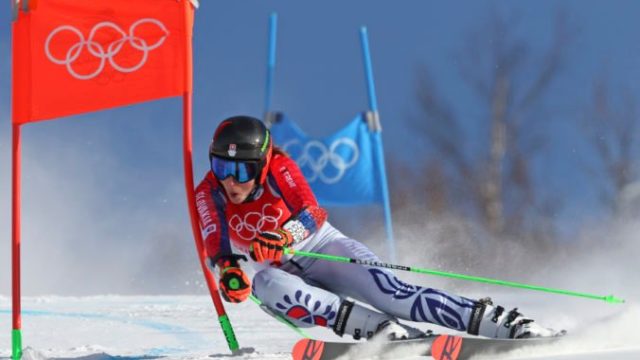 479136_beijing_olympics_alpine_skiing_96292 0b2b1d1fb4ad4c16b9d8dc045b49abdd 1 676x451.jpg