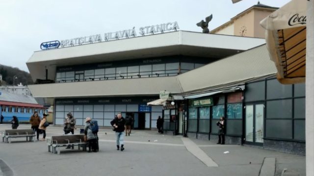 479146_hlavna stanica 676x437.jpg