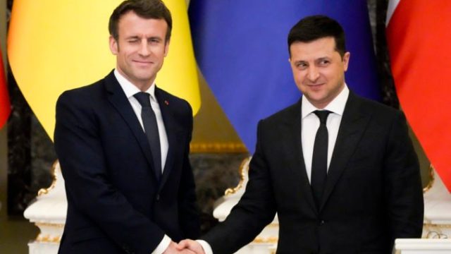 479149_aptopix_ukraine_tensions_france_78134 cdeb8cf195774a09ada8339d1046b7bd 676x476.jpg