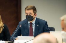 479155_vit rakusan 676x450.jpg