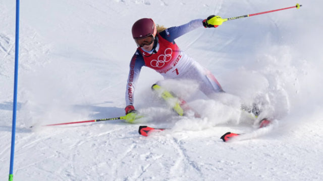 479158_aptopix_beijing_olympics_alpine_skiing_47622 63f66f3a821141b99fe0e30564447b18 676x463.jpg