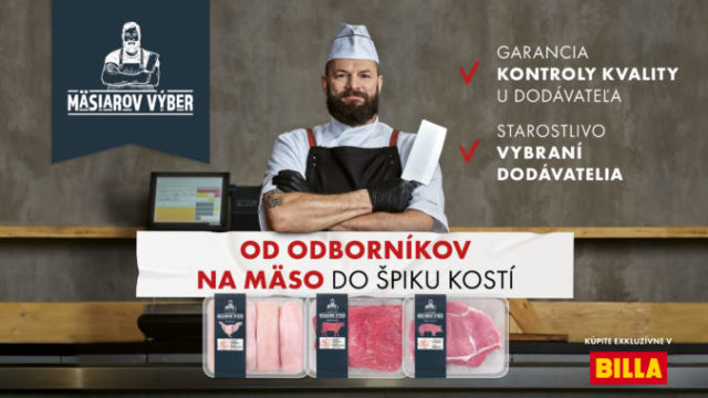 479177_masiarov vyber 676x409.jpg