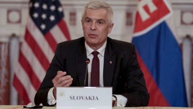 479190_us_slovakia_04957 512b89551fcc4426abffbb9debecb722 676x451.jpg