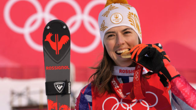 479203_beijing_olympics_alpine_skiing_36265 6bf76301c8394bc69439773a6abf26c4 676x450.jpg