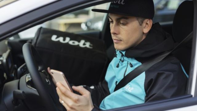 479210_373474 wolt_courier_car_4 2cff84 original 1608038109 676x451.jpg