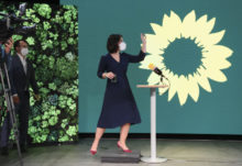 479227_germany_election_candidate_22839 4a2a3acbbc0b4038a66fb296e3aadcaa scaled 1 676x464.jpg