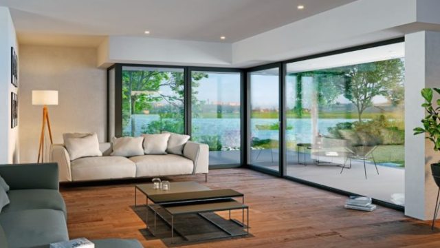 479246_1. incon 676x435.jpg