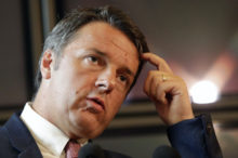 479248_italy_renzi_investigation_62313 77b92106b4c44e2394b81b6bd5760114 676x448.jpg