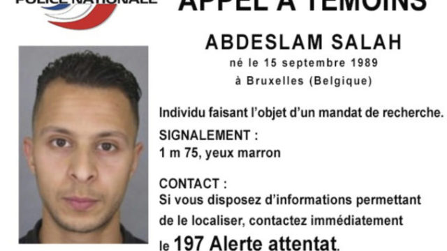 479254_france_attacks_trial_timeline_75509 97e8116aea3d44068bb4c2df08822dd7 676x458.jpg