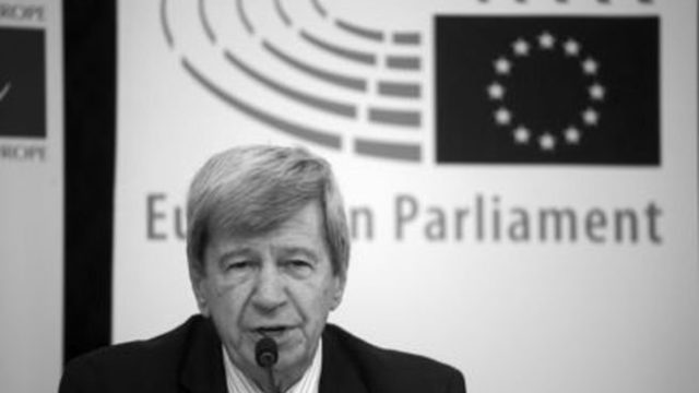 479256_eduard kukan.jpg