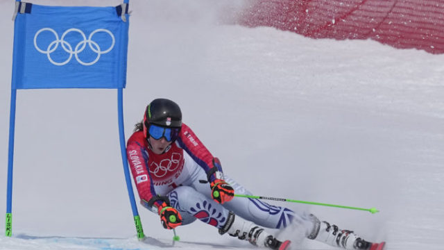 479259_beijing_olympics_alpine_skiing_14313 4fcf7b2ca31f4d4682a87d147e2be0f4 676x451.jpg