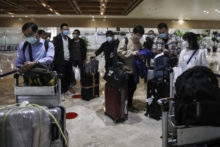 479261_virus_outbreak_philippines_75416 09779d602b7749ebb6b206fb2f1d3501 676x451.jpg