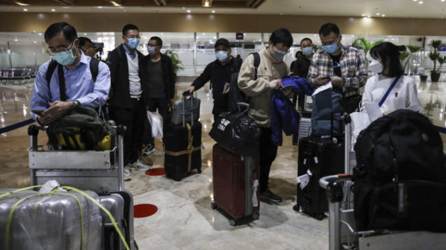 479261_virus_outbreak_philippines_75416 09779d602b7749ebb6b206fb2f1d3501 676x451.jpg