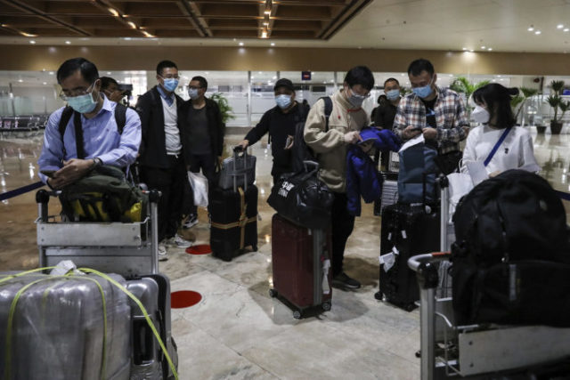 479261_virus_outbreak_philippines_75416 09779d602b7749ebb6b206fb2f1d3501 676x451.jpg