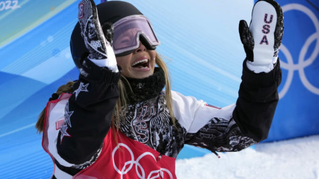 479293_aptopix_beijing_olympics_snowboarding_72760 48603b4343d8487a82face6a4a860b5e 676x451.jpg