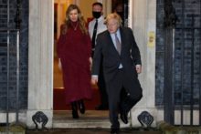 479296_britain_johnson_70060 8a091e7fc1444eeab041283a6b2c85e4 676x451.jpg