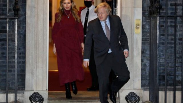 479296_britain_johnson_70060 8a091e7fc1444eeab041283a6b2c85e4 676x451.jpg