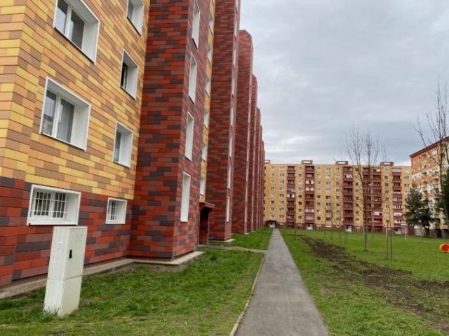 479300_foto 676x507.jpeg