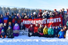 479329_un_human_rights_sweden_34799 5ea26c90d453424591a7711792a40881 676x451.jpg