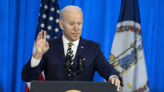 479338_biden_50462 a20b3dfa8e50407293a36e3b3e9616b1 676x451.jpg